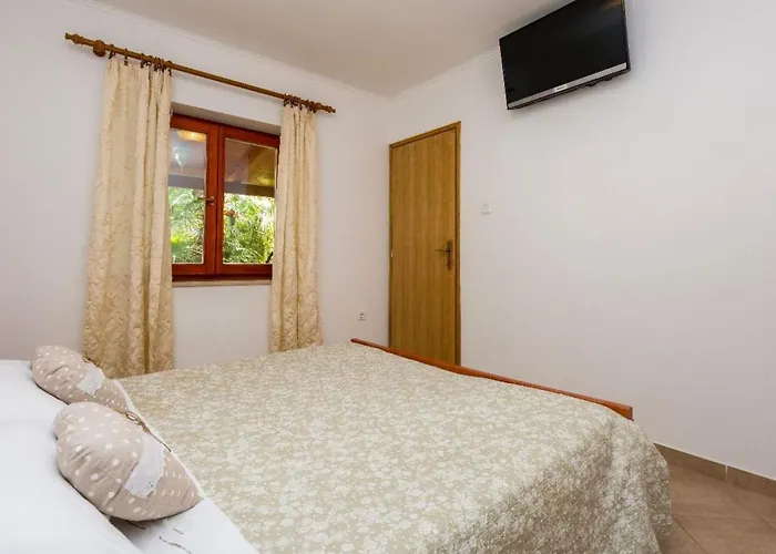 By Interhome Mali Lošinj