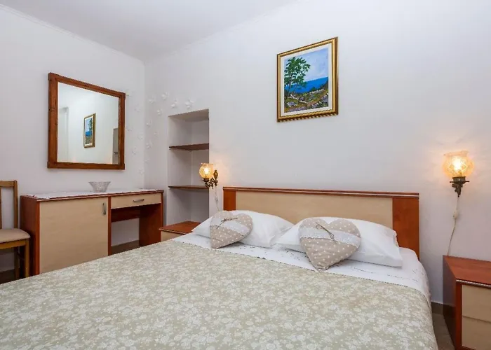 By Interhome דירה