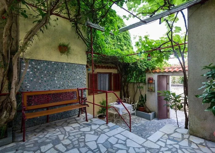 דירה By Interhome