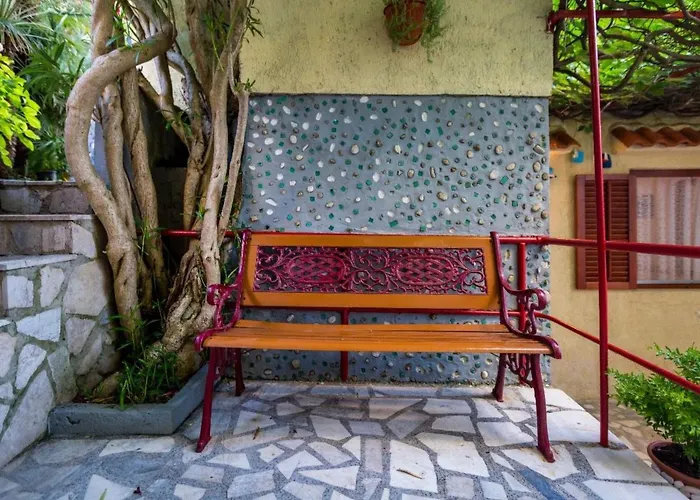 דירה By Interhome