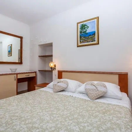 By Interhome Appartement