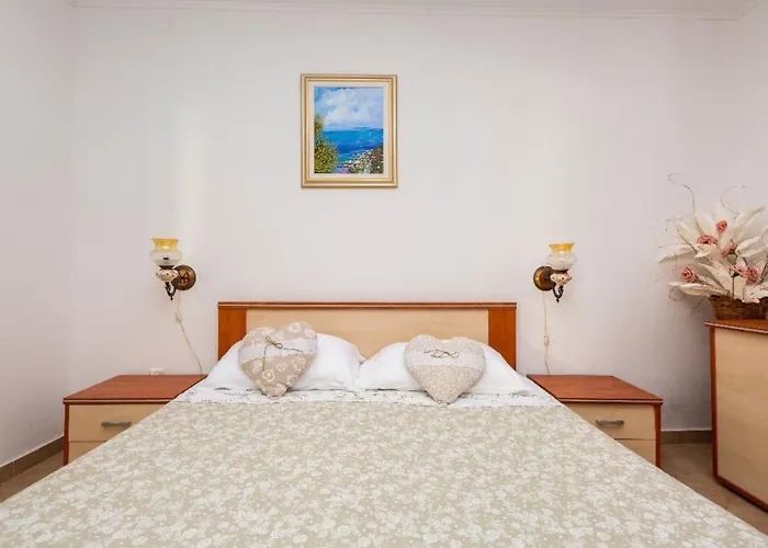 By Interhome Apartman *