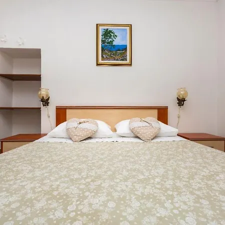 By Interhome *