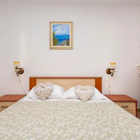 By Interhome Apartamento *